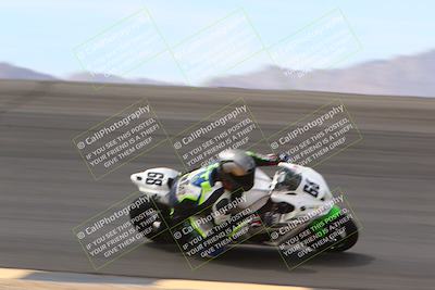 media/Apr-09-2022-SoCal Trackdays (Sat) [[c9e19a26ab]]/Bowl (11am)/